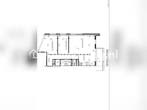 Flat in Almere ruilen voor ruimere woning (Flevoland), Almere