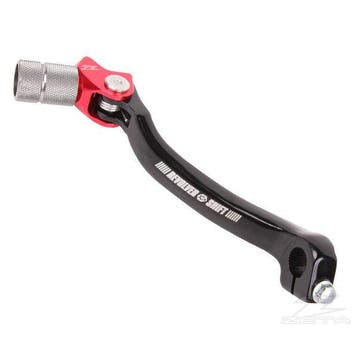 Zeta Revolver Schakelpedaal Honda XR250R 1993-2004 XR400R 19, Ophalen of Verzenden, Nieuw