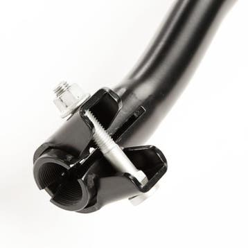 Omix Tie Rod End Assembly Right Long- 07-18 JK/JKU, Ophalen of Verzenden