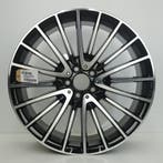Originele velgen 21 inch Mercedes-Benz S-klasse *OS1007938*, Gebruikt, Velg(en), Personenwagen, 21 inch
