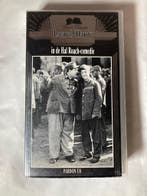 LAUREL & HARDY IN DE HAL ROACH-COMEDIES PARDON US (VHS), Verzenden, Gebruikt
