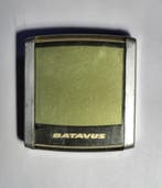 Batavus CU3 Display | Sparta | Koga | C11117000000, Ophalen of Verzenden, Gebruikt