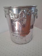 Moët & Chandon - Wijnkoeler - Metaal, Aluminium