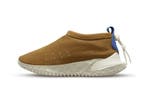 Nike Moc Flow x UNDERCOVER Ale Brown, Nieuw