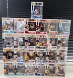 Funko - Funko Pop Funko Pop collectie (25 stuks) - 2010-2020