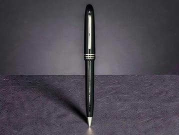 Omas - Ogiva MoMA - Zonder minimumprijs - Pen, Nieuw