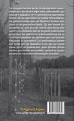 Van porselein 9789461535757 Marjan Lammens-de Caluwé, Verzenden, Zo goed als nieuw, Marjan Lammens-de Caluwé