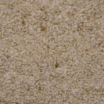 Vloerkleed Mogador M-24 (Berber vloerkleed, Vloerkleden), Ophalen of Verzenden, Nieuw