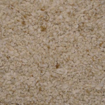 Vloerkleed Mogador M-24 (Berber vloerkleed, Vloerkleden), Ophalen of Verzenden, Nieuw