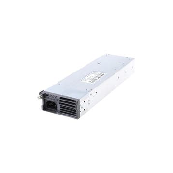 Belfuse FNP1000-48S101G, Ophalen of Verzenden, Nieuw