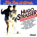 Hugo Strasser Und Sein Tanzorchester - My Boy Lollipop (Das, Ophalen of Verzenden, Gebruikt