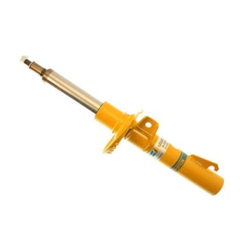 Bilstein B6 2006 Volkswagen Passat 2.0T Front 36mm Monotube, Ophalen of Verzenden, Nieuw