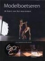 Modelboetseren 9789021331287 O. Rambonnet, Verzenden, Gelezen, O. Rambonnet