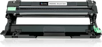 Drum Unit Brother HL-L3210CW | Tweedekansje | OP=OP, Ophalen of Verzenden, Zo goed als nieuw, Overige typen, LeciRoba