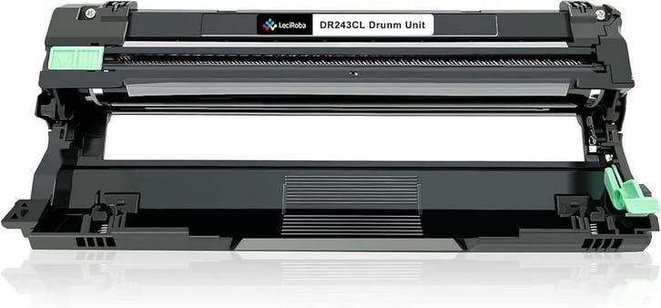 Drum Unit Brother HL-L3210CW | Tweedekansje | OP=OP, Computers en Software, Printerbenodigdheden, Zo goed als nieuw, Overige typen
