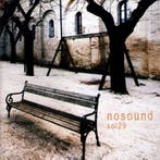 cd - Nosound - Sol29 (2010 Remastered), Verzenden, Zo goed als nieuw