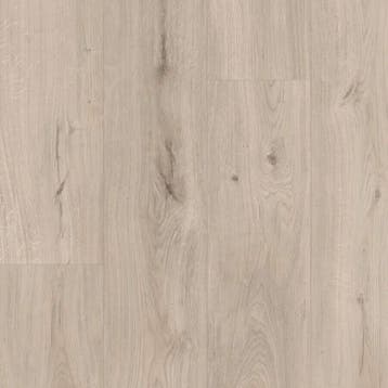 Floorify XL Planken Clooney F099 PVC, Ophalen of Verzenden, Nieuw, Grijs, Overige typen