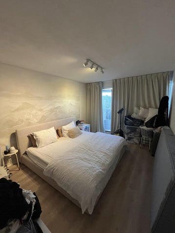 Te huur: Appartement Hermelijnvlinder in Diemen, Diemen, Noord-Holland, Appartement