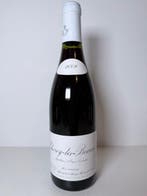 2009 Leroy - Chorey-les-Beaune - 1 Fles (0,75 liter), Nieuw