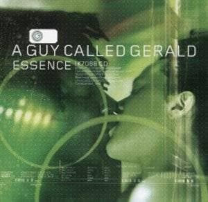 LP gebruikt - Essence - Essence [VINYL], Cd's en Dvd's, Vinyl | Overige Vinyl, Zo goed als nieuw, Verzenden