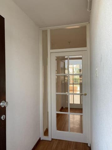 Te huur: Appartement Dr. Plesmanlaan in Maarssen, Maarssen, Utrecht, Appartement