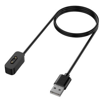 DrPhone USB Oplaadkabel voor Xplora X5 / X5 Play / X4 – Snel, Verzenden, Nieuw