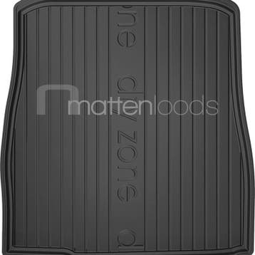 All Weather kofferbakmat Seat Cordoba I Sedan (zonder option, Ophalen of Verzenden, Nieuw