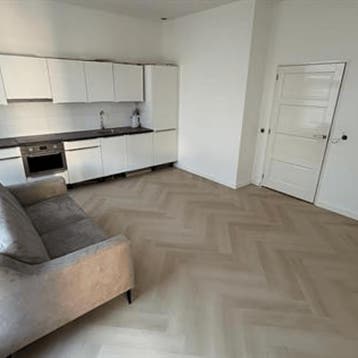 Kamer in Lelystad gevonden voor €475,- pm, Huizen en Kamers, Kamers te huur, Minder dan 20 m², Overige regio's