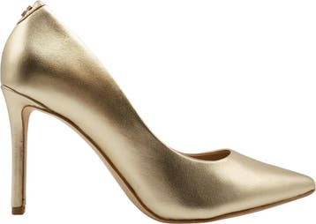 Guess - maat 38- Piera Pumps - High Heels Schoenen - Hoge, Kleding | Dames, Verzenden, Nieuw
