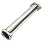 Invidia Katvervanger Mitsubishi Lancer Evolution, Ophalen of Verzenden, Nieuw, Mitsubishi