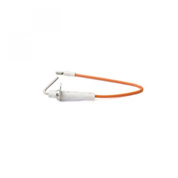 Truma Bougie 190mm S2200, Ophalen of Verzenden, Nieuw