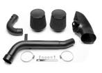 N54 Sport Air Intake BMW 5 Serie E60 E61 535i, Nieuw, BMW