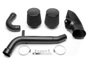 N54 Sport Air Intake BMW 5 Serie E60 E61 535i, Nieuw, BMW