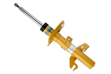 Bilstein B6 Schokdemper | Jeep |  CHEROKEE HATCH MÉDIO (KL), Verzenden, Nieuw