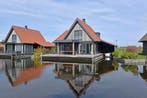 Overijssel: Waterstaete Ossenzijl nr 60 te koop, Overijssel