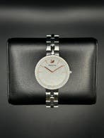 Swarovski - Cosmopolitan - Zonder minimumprijs - 5517807 -, Sieraden, Tassen en Uiterlijk, Horloges | Heren, Nieuw