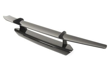 Lamborghini Huracan LP610 Performante Style Carbon Spoiler, Ophalen of Verzenden, Nieuw