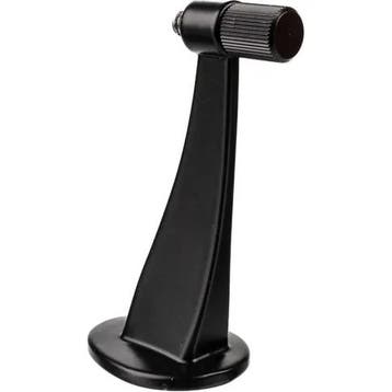 Caruba Tripod Adapter voor Verrekijkers, Ophalen of Verzenden, Nieuw