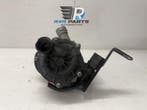 Secundaire lucht pomp - Audi   Bentley - OEM: 079959231..., Verzenden, Nieuw