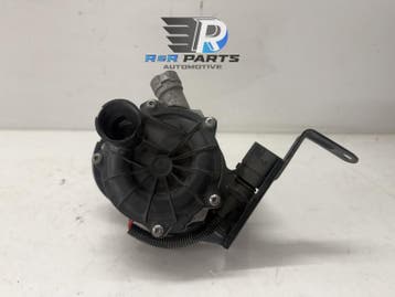 Secundaire lucht pomp - Audi   Bentley - OEM: 079959231..., Verzenden, Nieuw
