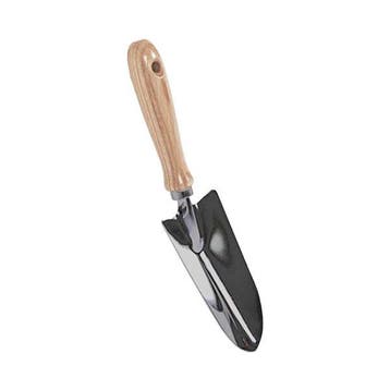 Tuinschepje | Talen Tools | 5.5 cm, Verzenden, Nieuw, Talen Tools