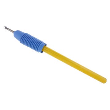 Bilstein B6 1975 BMW 2002 Base Front 30mm Monotube Strut, Ophalen of Verzenden, Nieuw