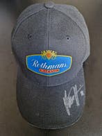 Damon Hill - World Champion Formula 1 - Honkbalpet, Nieuw