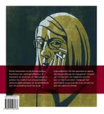 Kea Homan 9789491196133 Harry Tupan, Verzenden, Zo goed als nieuw, Harry Tupan