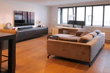 Appartement Markendaalseweg in Breda, Noord-Brabant, Via bemiddelaar, Breda, Appartement