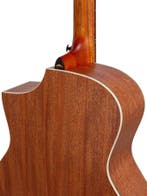 Bromo BAA4C Appalachian Auditorium | Music Department, Ophalen of Verzenden, Nieuw, Western- of Steelstringgitaar