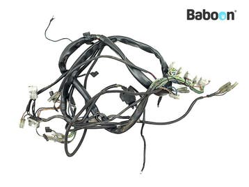 Kabelboom Aprilia Pegaso 650 1992-1996, Verzenden, Gebruikt