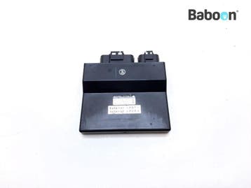 CDI / ECU unit Kawasaki Ninja 650 2017-2019 (EX650J-K), Verzenden, Gebruikt
