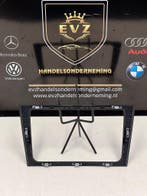 AVW Golf VI afdekplaat bj. 2009 tot 2012 Artnr. 5K0858063A, Auto-onderdelen, Gebruikt, Volkswagen