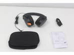 Sennheiser HD 450BT - Draadloze Koptelefoon - Noise, Verzenden, Zo goed als nieuw, Sennheiser